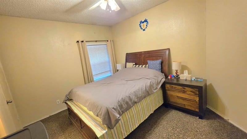 7340 Skillman Street # 505, Dallas TX 75231 - Photo 8