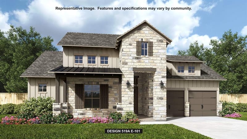 1233 Adeline Way, The Colony TX 75056