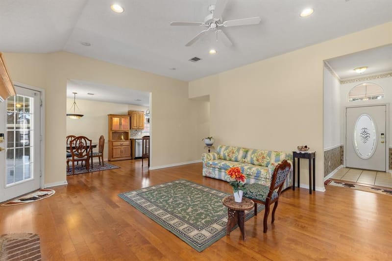 2800 Comanche Trail, Waco TX 76712 - Photo 27