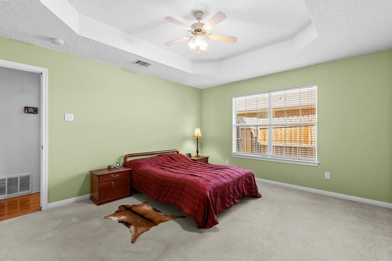 2800 Comanche Trail, Waco TX 76712 - Photo 6
