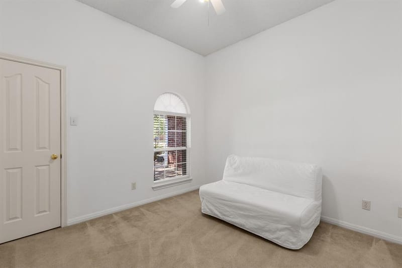 2800 Comanche Trail, Waco TX 76712 - Photo 17