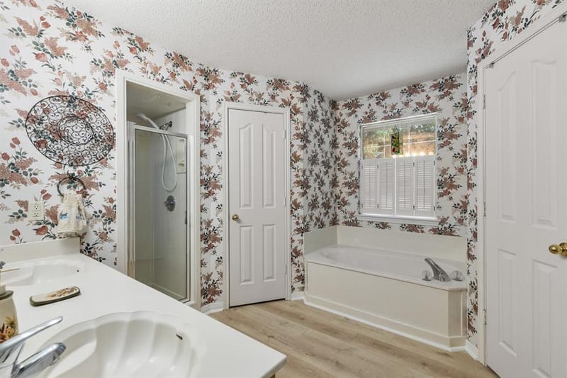 2800 Comanche Trail, Waco TX 76712 - Photo 12