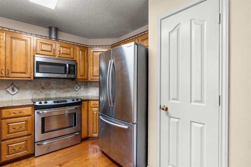 2800 Comanche Trail, Waco TX 76712 - Photo 22
