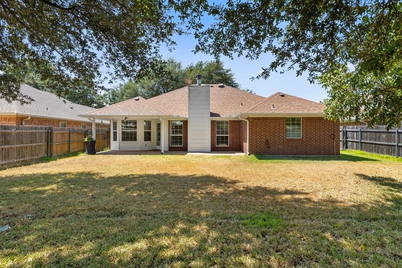 2800 Comanche Trail, Waco TX 76712 - Photo 36
