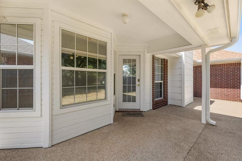 2800 Comanche Trail, Waco TX 76712 - Photo 32