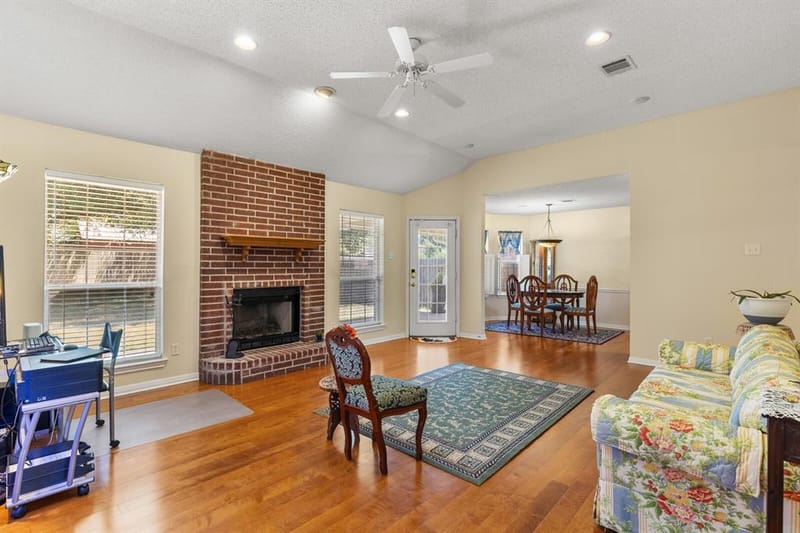 2800 Comanche Trail, Waco TX 76712 - Photo 28
