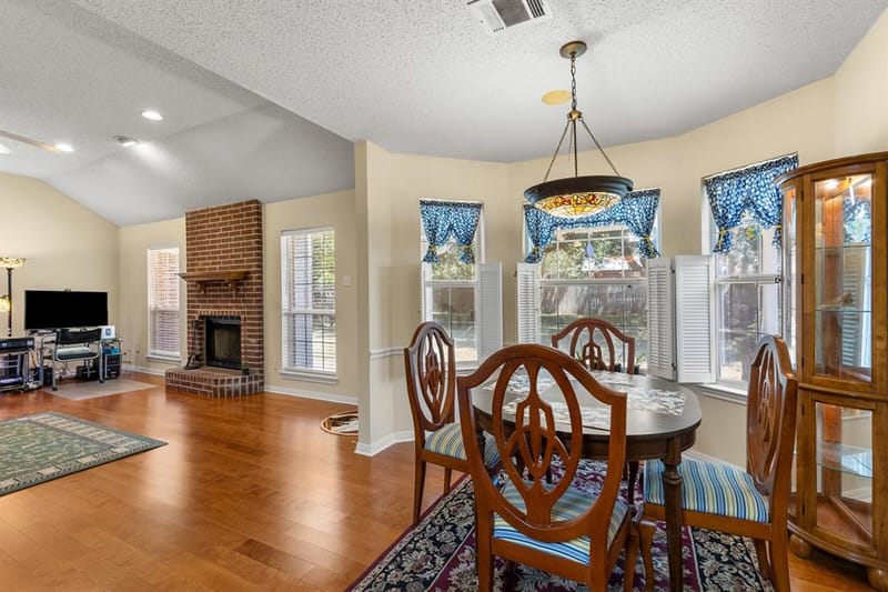 2800 Comanche Trail, Waco TX 76712 - Photo 24