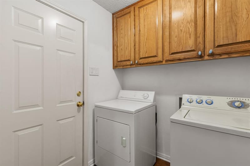 2800 Comanche Trail, Waco TX 76712 - Photo 30