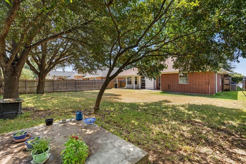 2800 Comanche Trail, Waco TX 76712 - Photo 34