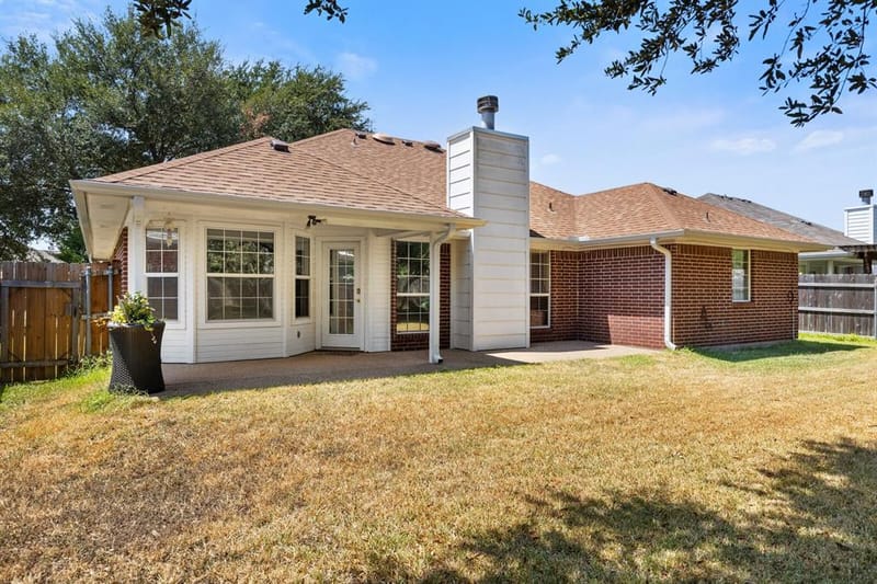 2800 Comanche Trail, Waco TX 76712 - Photo 38