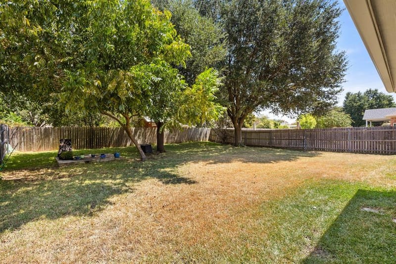 2800 Comanche Trail, Waco TX 76712 - Photo 33