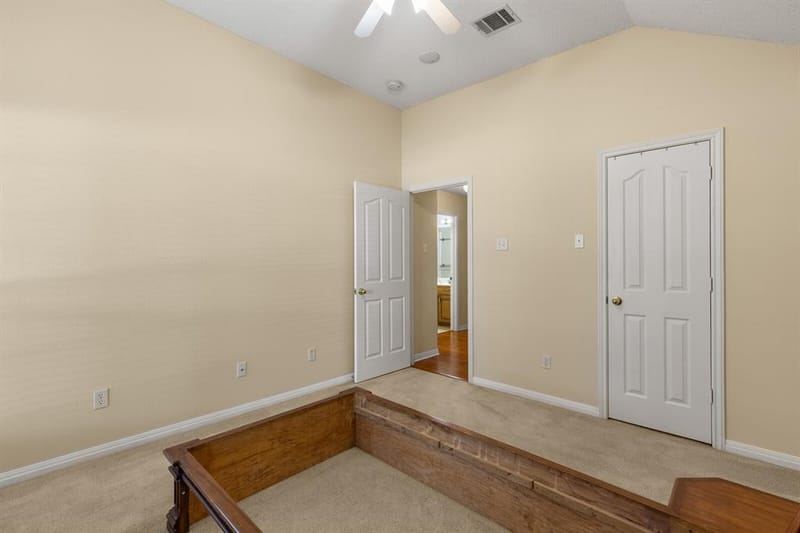 2800 Comanche Trail, Waco TX 76712 - Photo 14
