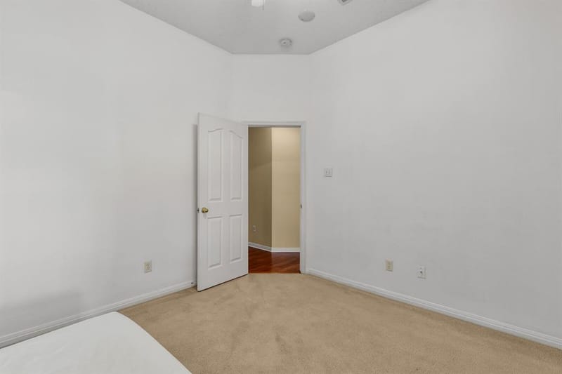 2800 Comanche Trail, Waco TX 76712 - Photo 18