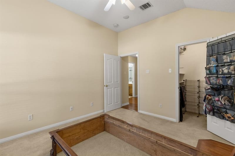 2800 Comanche Trail, Waco TX 76712 - Photo 15