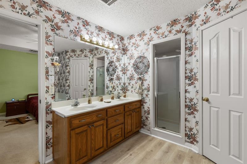 2800 Comanche Trail, Waco TX 76712 - Photo 11