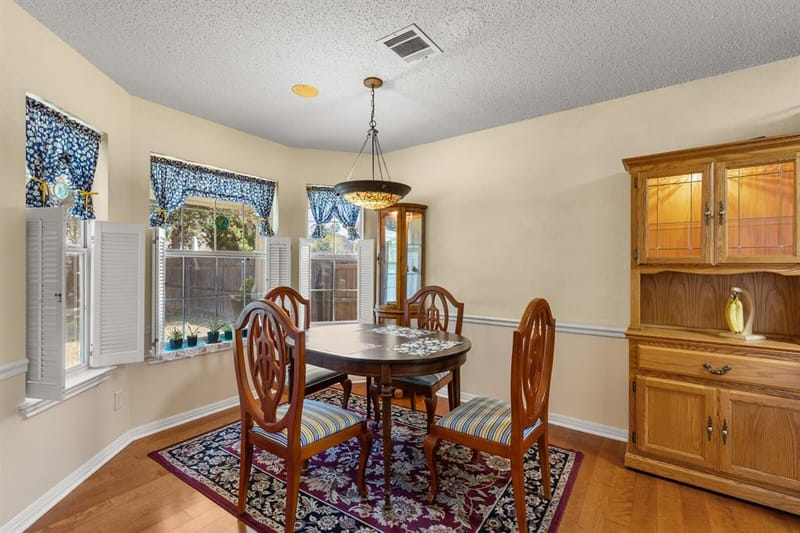 2800 Comanche Trail, Waco TX 76712 - Photo 19