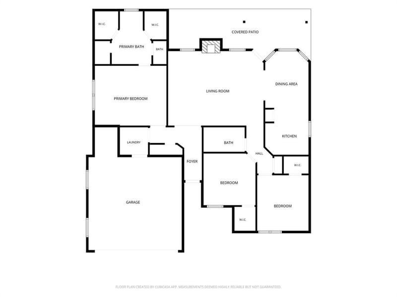 2800 Comanche Trail, Waco TX 76712 - Photo 40