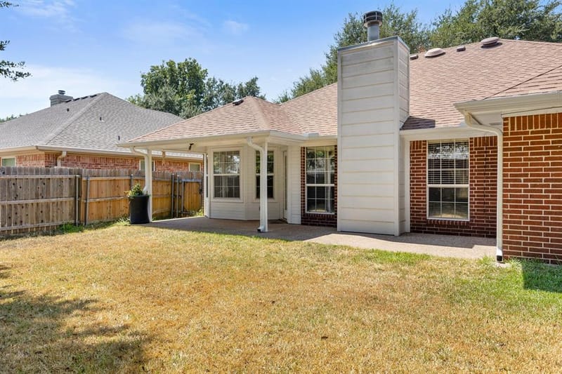 2800 Comanche Trail, Waco TX 76712 - Photo 35
