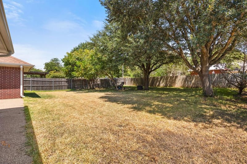 2800 Comanche Trail, Waco TX 76712 - Photo 39