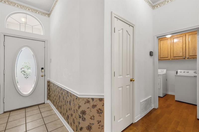 2800 Comanche Trail, Waco TX 76712 - Photo 29