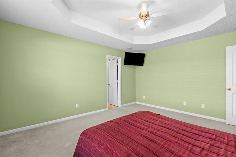 2800 Comanche Trail, Waco TX 76712 - Photo 8