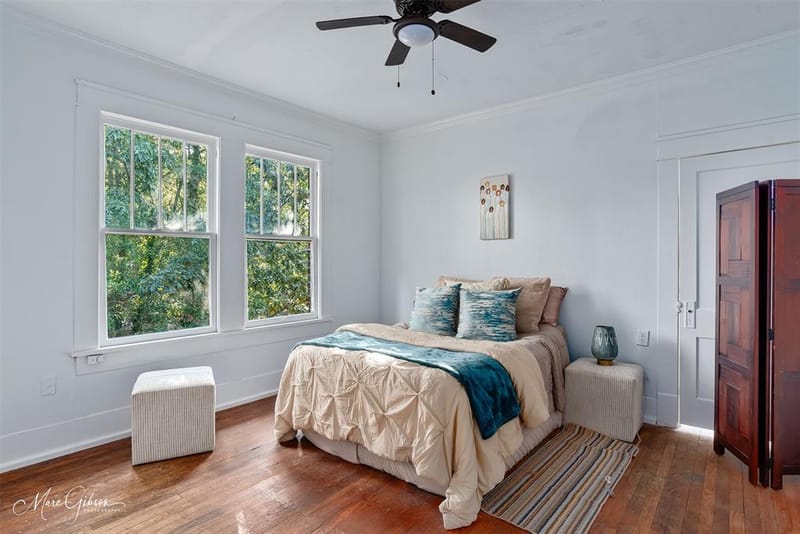 159 Lister Street, Shreveport LA 71101 - Photo 7