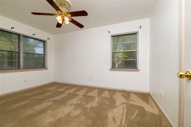 3613 Jonette Drive, Richland Hills TX 76118 - Photo 23