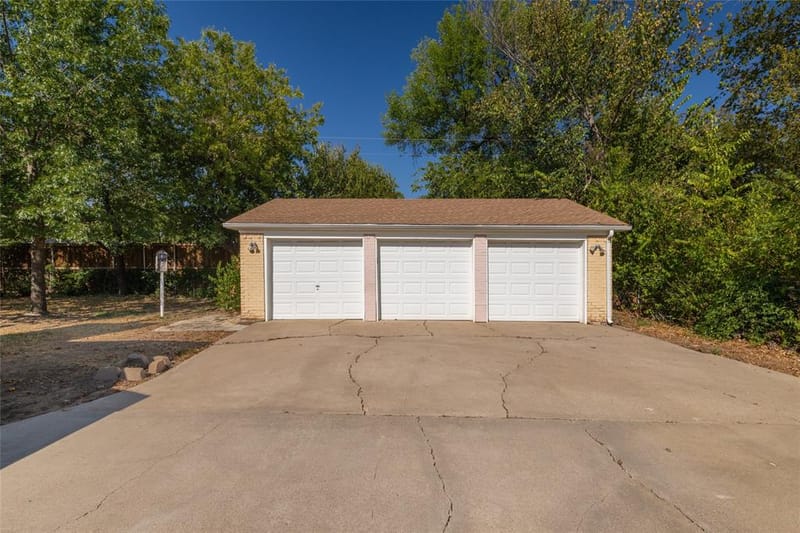 3613 Jonette Drive, Richland Hills TX 76118 - Photo 27