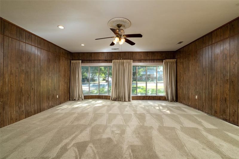 3613 Jonette Drive, Richland Hills TX 76118 - Photo 17