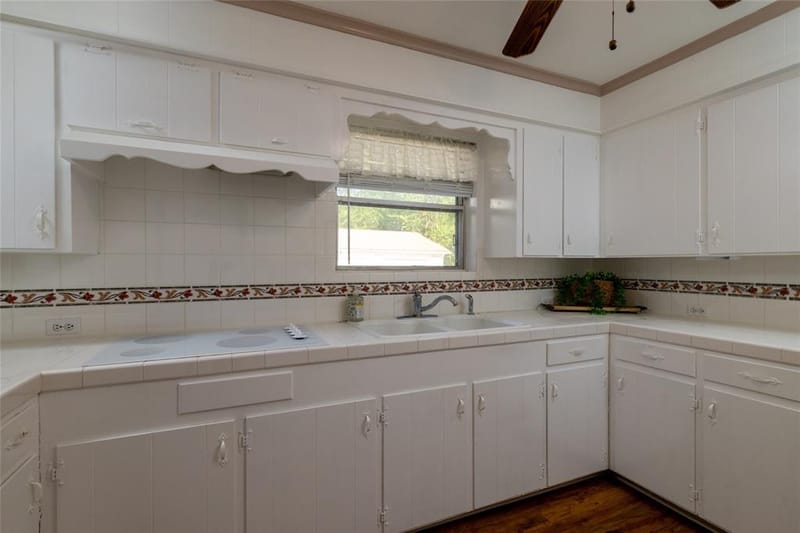 3613 Jonette Drive, Richland Hills TX 76118 - Photo 12