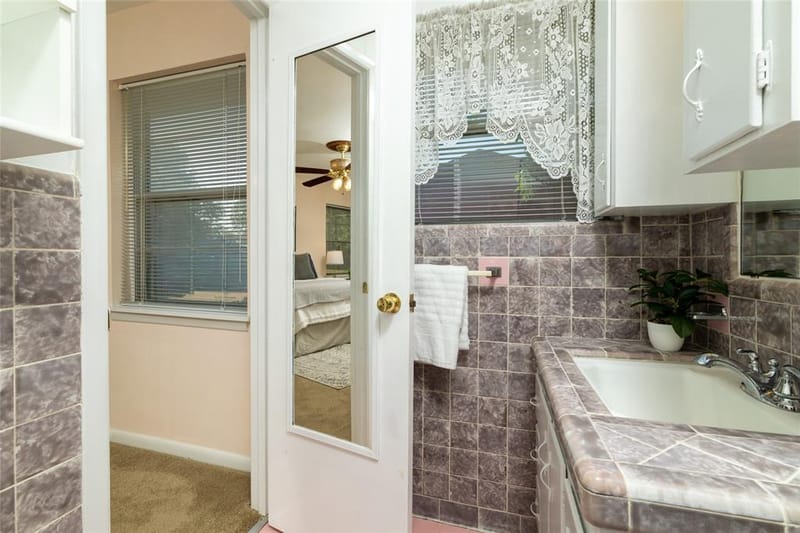 3613 Jonette Drive, Richland Hills TX 76118 - Photo 22