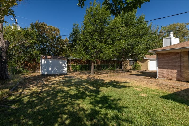 3613 Jonette Drive, Richland Hills TX 76118 - Photo 28