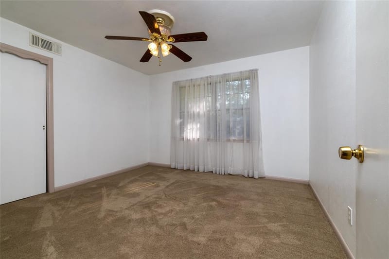 3613 Jonette Drive, Richland Hills TX 76118 - Photo 24
