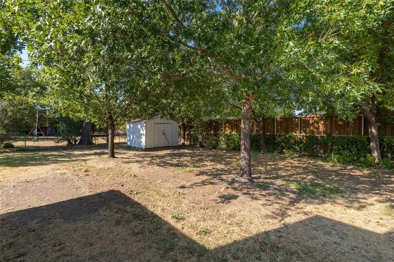 3613 Jonette Drive, Richland Hills TX 76118 - Photo 29