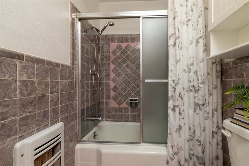 3613 Jonette Drive, Richland Hills TX 76118 - Photo 21