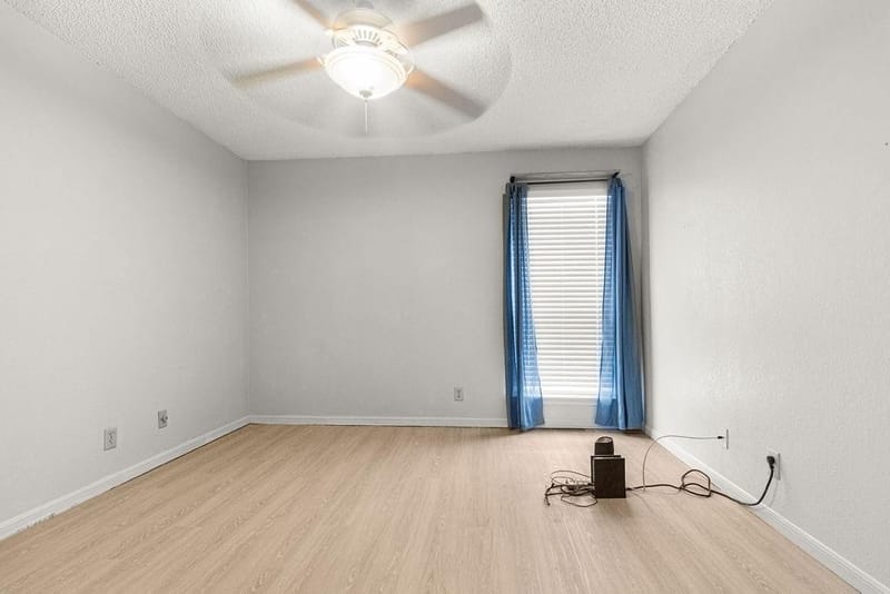 1201 Calico Lane # 2024, Arlington TX 76011 - Photo 13