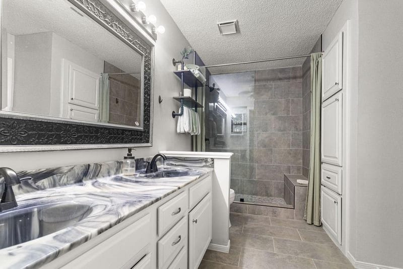 1201 Calico Lane # 2024, Arlington TX 76011 - Photo 17