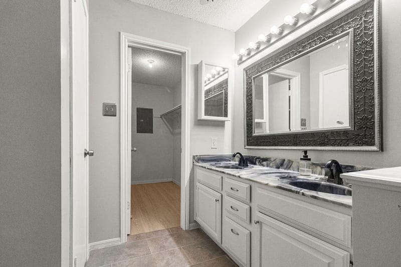 1201 Calico Lane # 2024, Arlington TX 76011 - Photo 16