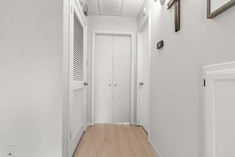 1201 Calico Lane # 2024, Arlington TX 76011 - Photo 12