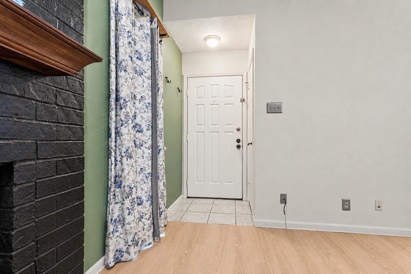 1201 Calico Lane # 2024, Arlington TX 76011 - Photo 5