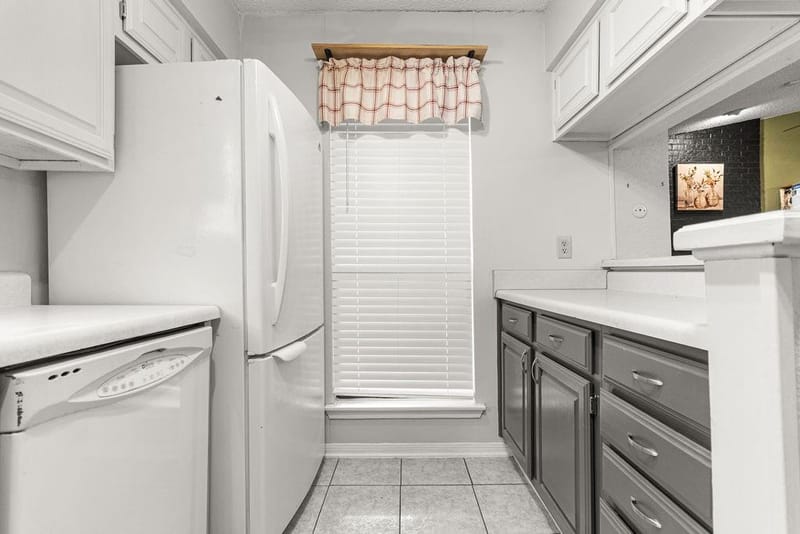 1201 Calico Lane # 2024, Arlington TX 76011 - Photo 9