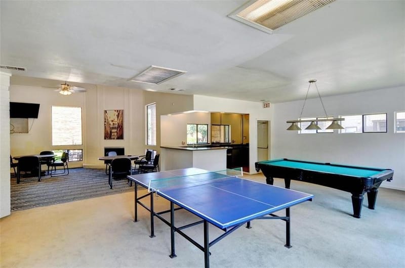 1201 Calico Lane # 2024, Arlington TX 76011 - Photo 30