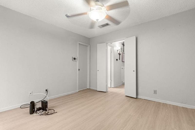 1201 Calico Lane # 2024, Arlington TX 76011 - Photo 14