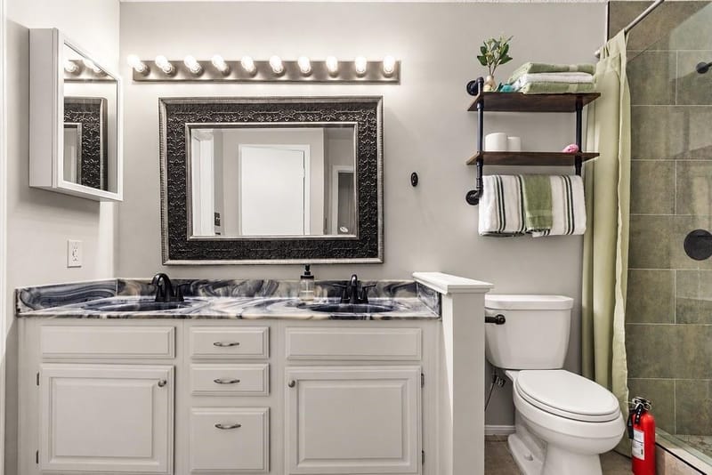 1201 Calico Lane # 2024, Arlington TX 76011 - Photo 15