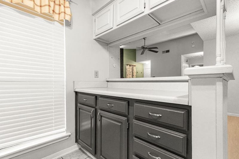 1201 Calico Lane # 2024, Arlington TX 76011 - Photo 11