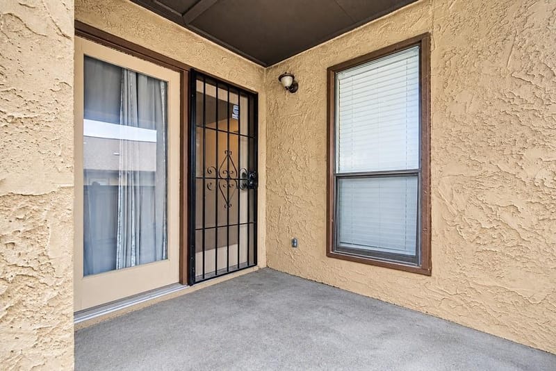 1201 Calico Lane # 2024, Arlington TX 76011 - Photo 21