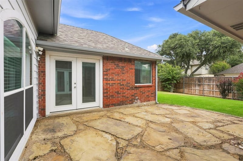 2126 Greenstone Trail, Carrollton TX 75010 - Photo 22