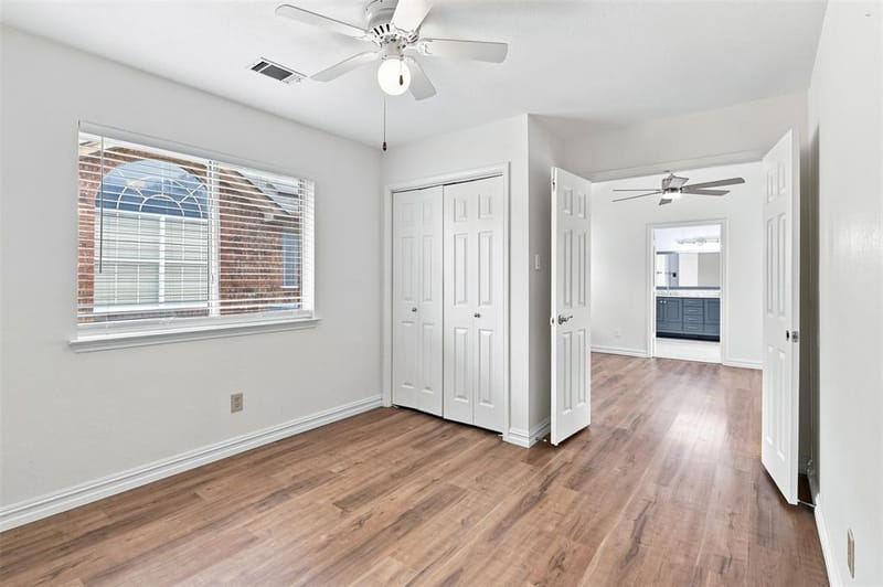 2126 Greenstone Trail, Carrollton TX 75010 - Photo 18