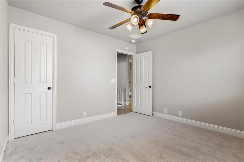 4336 Sweet Clover Lane, Fort Worth TX 76036 - Photo 26