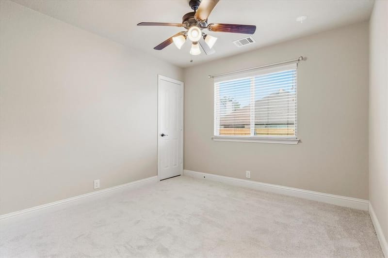 4336 Sweet Clover Lane, Fort Worth TX 76036 - Photo 22